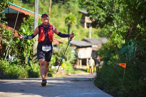 BIB: 2038
                            <button type="button" onclick="openModal(19338674)" class="btn btn-primary btn-sm float-right btn-popup" data-toggle="modal" data-target=".modal-high-quality">
                        <i class="fas fa-shopping-cart"></i> Add to Cart
                    </button>
                                            <button type="button" onclick="isThisMe(19338674, true)" class="btn btn-success btn-sm float-right btn-popup btn-isme hidden" data-toggle="tooltip" data-placement="bottom" title="นี่คือรูปของคุณใช่ไหม คลิกที่นี่เพื่อเอาเข้าอัลบั้ม">
                        <i class="fas fa-plus"></i> Add to album
                    </button>
                    <button type="button" onclick="isThisMe(19338674, false)" class="btn btn-warning btn-sm float-right btn-popup btn-isnotme hidden">
                        <i class="fas fa-ban"></i> Remove from album
                    </button>